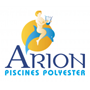 ARION