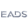 EADS