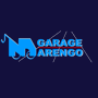 Garage Marengo